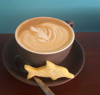 Creekside Cafe - Australian Directory