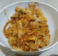 Dewok Noodle Bar - Australian Directory