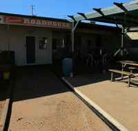 Emmdale Roadhouse - Australian Directory