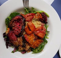 Falls cafe - Australian Directory
