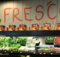 Fresco Marketplace - Australian Directory