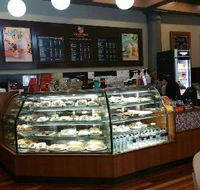 Gloria Jean Coffee - Australian Directory