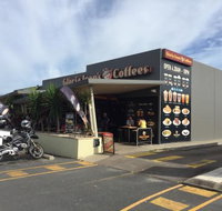 Gloria Jean's Coffs Harbour - Australian Directory