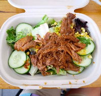 Guzman Y Gomez - Australian Directory