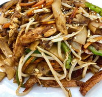 Heng Hing Roast Inn - Australian Directory