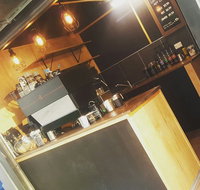 Jc Espresso - Australian Directory