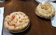 Kangaroo Valley Pie Shop - thumb 0