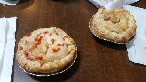 Kangaroo Valley Pie Shop - Australian Directory 0
