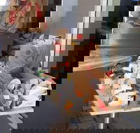 Kfc - Australian Directory