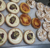 Knead Patisserie - Australian Directory