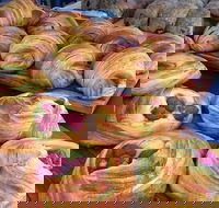 Kraken Sourdough - Australian Directory