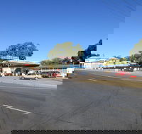 Liberty Road House - Australian Directory