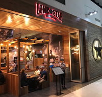 Lone Star Rib House - Australian Directory