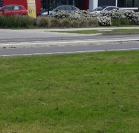 McDonalds - Australian Directory