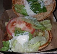 McDonalds Coffs North - Australian Directory