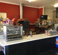 Menindee Fresh - Australian Directory