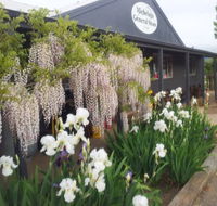 Michelago General Store Cafe - Australian Directory