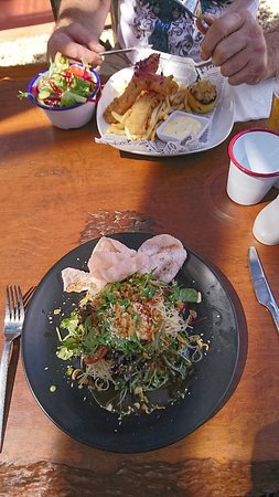 Sofala NSW Australian Directory