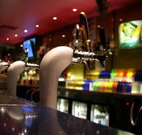 Plantation Hotel - Australian Directory
