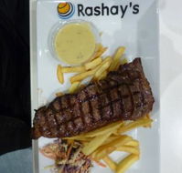 Rashays - Australian Directory