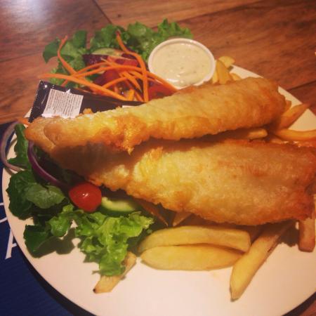 Royal Mail Hotel Goolgowi Pub - Australian Directory 0