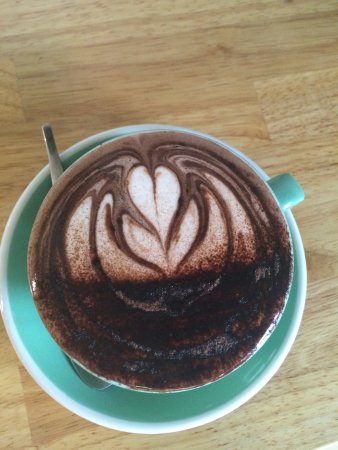 Coffs Harbour NSW Australian Directory