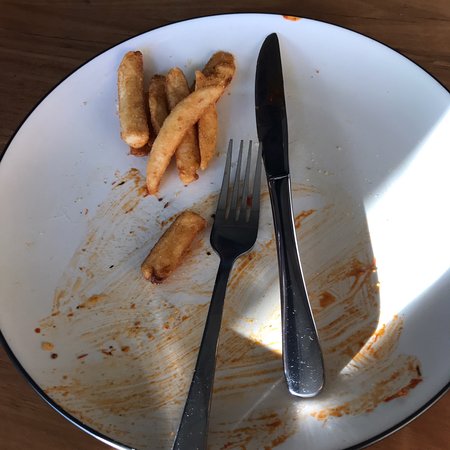 Schnitz - Australian Directory 0