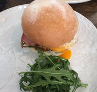 Settlers Mulgoa - Australian Directory