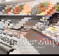 Silver Gully Takeaway - Australian Directory