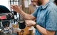 Six8 Coffee Roasters - thumb 0