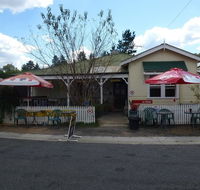 Sofala Souvenir Shop  Take Away - Australian Directory
