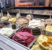 Sotto Zero Gelato - Australian Directory