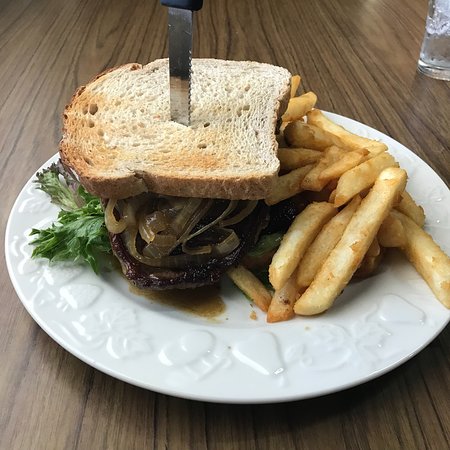 Mathoura NSW Australian Directory