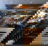 The Doylo - Australian Directory