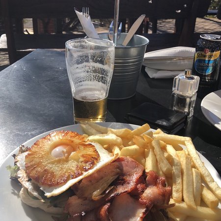 Tarana NSW Australian Directory