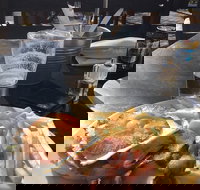 The Tarana Hotel - Australian Directory