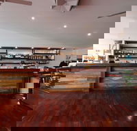 The Timbercutter - Australian Directory