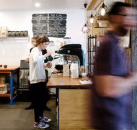 Trader  Co - Australian Directory