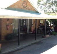 Yarramalong Store  Cafe - Australian Directory
