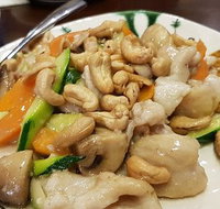 Yat Bun Tong - Australian Directory