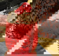  - Australian Directory