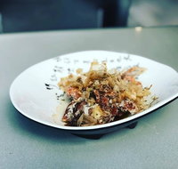 Akira Sushi - Penrith - Australian Directory