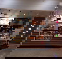 Aomi - Australian Directory