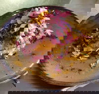 Blackrose Cafe - Australian Directory