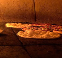 Borruso's - Australian Directory