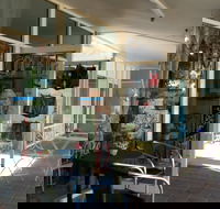 Cafe Kiks - Australian Directory