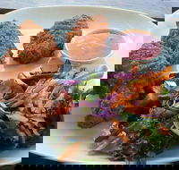 Cape Woolamai Tavern - Australian Directory