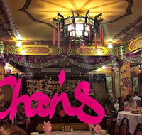 Chan's Canton Village Restaurant - Australian Directory