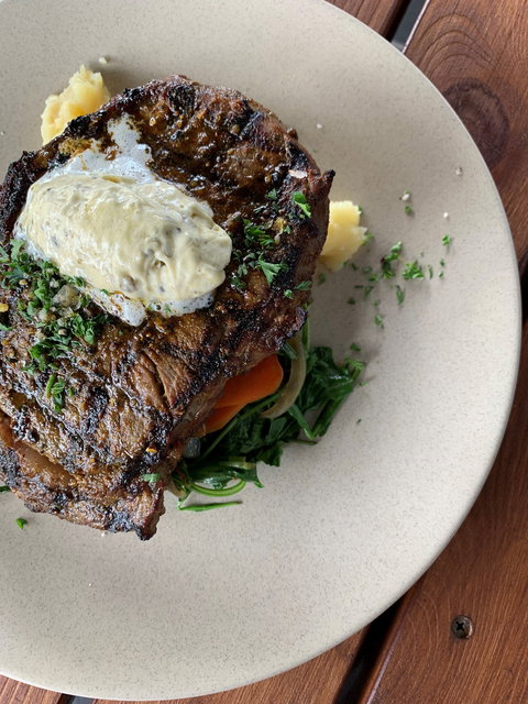 Commercial Hotel Redbank - Australian Directory 2