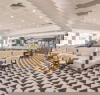 Coomealla Memorial Sporting Club - Australian Directory
